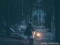 骥子龙文融资租赁（深圳）有限公司