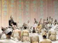 骥子龙文融资租赁（深圳）有限公司