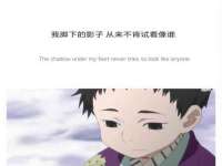 骥子龙文融资租赁（深圳）有限公司