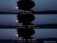 骥子龙文融资租赁（深圳）有限公司