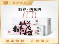 骥子龙文融资租赁（深圳）有限公司