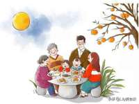 骥子龙文融资租赁（深圳）有限公司