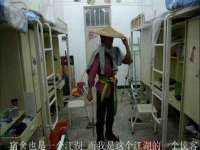 骥子龙文融资租赁（深圳）有限公司