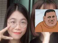 骥子龙文融资租赁（深圳）有限公司