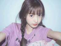 骥子龙文融资租赁（深圳）有限公司