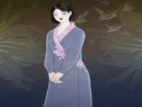 骥子龙文融资租赁（深圳）有限公司