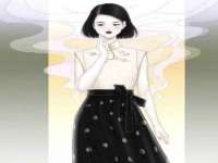 骥子龙文融资租赁（深圳）有限公司
