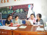 骥子龙文融资租赁（深圳）有限公司