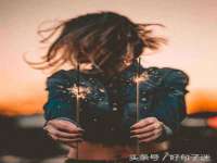 骥子龙文融资租赁（深圳）有限公司