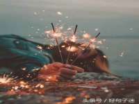 骥子龙文融资租赁（深圳）有限公司