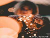骥子龙文融资租赁（深圳）有限公司