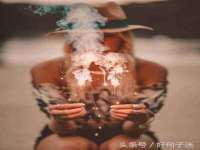 骥子龙文融资租赁（深圳）有限公司