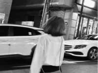 骥子龙文融资租赁（深圳）有限公司