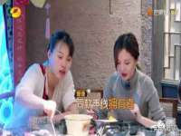 骥子龙文融资租赁（深圳）有限公司