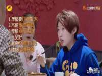 骥子龙文融资租赁（深圳）有限公司