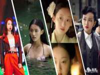 骥子龙文融资租赁（深圳）有限公司