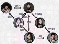 骥子龙文融资租赁（深圳）有限公司