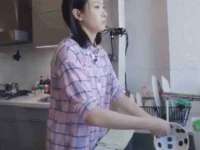 骥子龙文融资租赁（深圳）有限公司