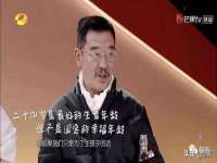 骥子龙文融资租赁（深圳）有限公司