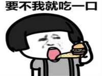 骥子龙文融资租赁（深圳）有限公司