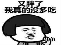 骥子龙文融资租赁（深圳）有限公司