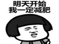骥子龙文融资租赁（深圳）有限公司