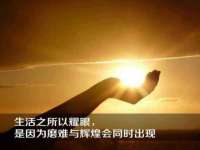 骥子龙文融资租赁（深圳）有限公司