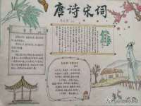 骥子龙文融资租赁（深圳）有限公司