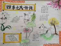 骥子龙文融资租赁（深圳）有限公司