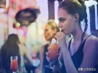 骥子龙文融资租赁（深圳）有限公司