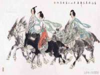 骥子龙文融资租赁（深圳）有限公司