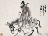 骥子龙文融资租赁（深圳）有限公司