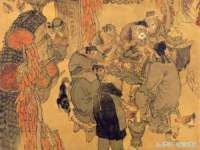 骥子龙文融资租赁（深圳）有限公司