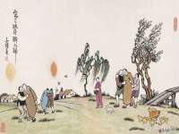骥子龙文融资租赁（深圳）有限公司
