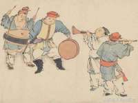 骥子龙文融资租赁（深圳）有限公司
