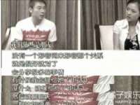 骥子龙文融资租赁（深圳）有限公司