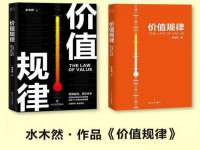 骥子龙文融资租赁（深圳）有限公司