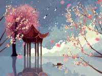 骥子龙文融资租赁（深圳）有限公司