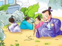 骥子龙文融资租赁（深圳）有限公司