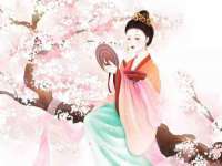 骥子龙文融资租赁（深圳）有限公司