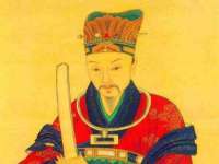 骥子龙文融资租赁（深圳）有限公司