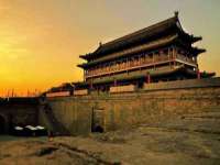 骥子龙文融资租赁（深圳）有限公司