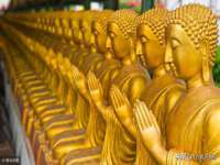骥子龙文融资租赁（深圳）有限公司