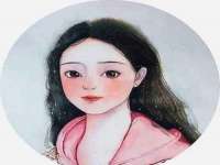 骥子龙文融资租赁（深圳）有限公司