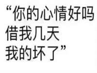 骥子龙文融资租赁（深圳）有限公司