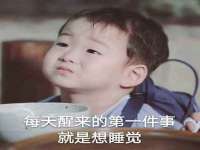 骥子龙文融资租赁（深圳）有限公司