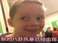 骥子龙文融资租赁（深圳）有限公司