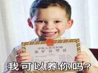 骥子龙文融资租赁（深圳）有限公司