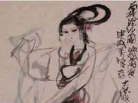 骥子龙文融资租赁（深圳）有限公司