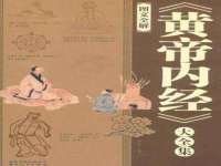 骥子龙文融资租赁（深圳）有限公司